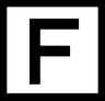 The Florida Renewal Journal Logo